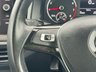 USED 2018 18 VOLKSWAGEN POLO 1.0 TSI SE Hatchback 5dr Petrol Manual Euro 6 (s/s) (95 ps) NEW TYRES