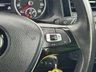 USED 2018 18 VOLKSWAGEN POLO 1.0 TSI SE Hatchback 5dr Petrol Manual Euro 6 (s/s) (95 ps) NEW TYRES