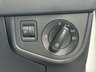 USED 2018 18 VOLKSWAGEN POLO 1.0 TSI SE Hatchback 5dr Petrol Manual Euro 6 (s/s) (95 ps) NEW TYRES