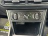 USED 2018 18 VOLKSWAGEN POLO 1.0 TSI SE Hatchback 5dr Petrol Manual Euro 6 (s/s) (95 ps) NEW TYRES