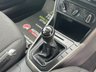 USED 2018 18 VOLKSWAGEN POLO 1.0 TSI SE Hatchback 5dr Petrol Manual Euro 6 (s/s) (95 ps) NEW TYRES