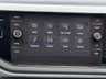 USED 2018 18 VOLKSWAGEN POLO 1.0 TSI SE Hatchback 5dr Petrol Manual Euro 6 (s/s) (95 ps) NEW TYRES
