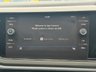 USED 2018 18 VOLKSWAGEN POLO 1.0 TSI SE Hatchback 5dr Petrol Manual Euro 6 (s/s) (95 ps) NEW TYRES