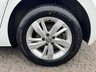 USED 2018 18 VOLKSWAGEN POLO 1.0 TSI SE Hatchback 5dr Petrol Manual Euro 6 (s/s) (95 ps) NEW TYRES