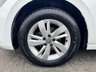 USED 2018 18 VOLKSWAGEN POLO 1.0 TSI SE Hatchback 5dr Petrol Manual Euro 6 (s/s) (95 ps) NEW TYRES
