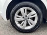USED 2018 18 VOLKSWAGEN POLO 1.0 TSI SE Hatchback 5dr Petrol Manual Euro 6 (s/s) (95 ps) NEW TYRES