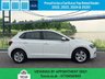 USED 2018 18 VOLKSWAGEN POLO 1.0 TSI SE Hatchback 5dr Petrol Manual Euro 6 (s/s) (95 ps) NEW TYRES
