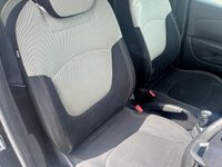 USED 2018 68 RENAULT CAPTUR 0.9 TCe ENERGY Iconic SUV 5dr Petrol Manual Euro 6 (s/s) (90 ps) 