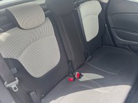USED 2018 68 RENAULT CAPTUR 0.9 TCe ENERGY Iconic SUV 5dr Petrol Manual Euro 6 (s/s) (90 ps) 
