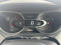 USED 2018 68 RENAULT CAPTUR 0.9 TCe ENERGY Iconic SUV 5dr Petrol Manual Euro 6 (s/s) (90 ps) 