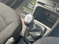 USED 2018 68 RENAULT CAPTUR 0.9 TCe ENERGY Iconic SUV 5dr Petrol Manual Euro 6 (s/s) (90 ps) 