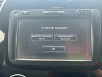 USED 2018 68 RENAULT CAPTUR 0.9 TCe ENERGY Iconic SUV 5dr Petrol Manual Euro 6 (s/s) (90 ps) 