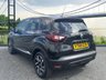 USED 2018 68 RENAULT CAPTUR 0.9 TCe ENERGY Iconic SUV 5dr Petrol Manual Euro 6 (s/s) (90 ps) 