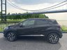 USED 2018 68 RENAULT CAPTUR 0.9 TCe ENERGY Iconic SUV 5dr Petrol Manual Euro 6 (s/s) (90 ps) 