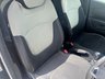 USED 2018 68 RENAULT CAPTUR 0.9 TCe ENERGY Iconic SUV 5dr Petrol Manual Euro 6 (s/s) (90 ps) 