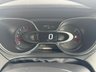 USED 2018 68 RENAULT CAPTUR 0.9 TCe ENERGY Iconic SUV 5dr Petrol Manual Euro 6 (s/s) (90 ps) 