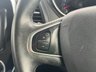 USED 2018 68 RENAULT CAPTUR 0.9 TCe ENERGY Iconic SUV 5dr Petrol Manual Euro 6 (s/s) (90 ps) 