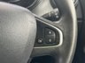 USED 2018 68 RENAULT CAPTUR 0.9 TCe ENERGY Iconic SUV 5dr Petrol Manual Euro 6 (s/s) (90 ps) 