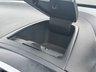 USED 2018 68 RENAULT CAPTUR 0.9 TCe ENERGY Iconic SUV 5dr Petrol Manual Euro 6 (s/s) (90 ps) 