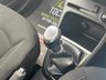 USED 2018 68 RENAULT CAPTUR 0.9 TCe ENERGY Iconic SUV 5dr Petrol Manual Euro 6 (s/s) (90 ps) 