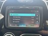 USED 2018 68 RENAULT CAPTUR 0.9 TCe ENERGY Iconic SUV 5dr Petrol Manual Euro 6 (s/s) (90 ps) 