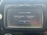 USED 2018 68 RENAULT CAPTUR 0.9 TCe ENERGY Iconic SUV 5dr Petrol Manual Euro 6 (s/s) (90 ps) 
