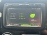 USED 2018 68 RENAULT CAPTUR 0.9 TCe ENERGY Iconic SUV 5dr Petrol Manual Euro 6 (s/s) (90 ps) 