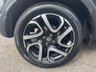 USED 2018 68 RENAULT CAPTUR 0.9 TCe ENERGY Iconic SUV 5dr Petrol Manual Euro 6 (s/s) (90 ps) 