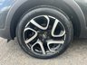 USED 2018 68 RENAULT CAPTUR 0.9 TCe ENERGY Iconic SUV 5dr Petrol Manual Euro 6 (s/s) (90 ps) 