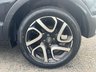 USED 2018 68 RENAULT CAPTUR 0.9 TCe ENERGY Iconic SUV 5dr Petrol Manual Euro 6 (s/s) (90 ps) 
