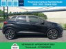USED 2018 68 RENAULT CAPTUR 0.9 TCe ENERGY Iconic SUV 5dr Petrol Manual Euro 6 (s/s) (90 ps) 