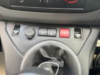 USED 2018 18 CITROEN BERLINGO 1.6 BlueHDi 625 Enterprise Panel Van 5dr Diesel Manual L1 (112 g/km, 75 bhp) PARKING SENSORS, CRUISE CONTROL, SPEED LIMITER!!!