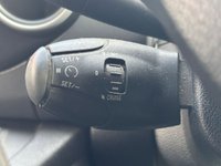 USED 2018 18 CITROEN BERLINGO 1.6 BlueHDi 625 Enterprise Panel Van 5dr Diesel Manual L1 (112 g/km, 75 bhp) PARKING SENSORS, CRUISE CONTROL, SPEED LIMITER!!!