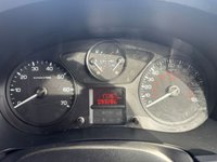 USED 2018 18 CITROEN BERLINGO 1.6 BlueHDi 625 Enterprise Panel Van 5dr Diesel Manual L1 (112 g/km, 75 bhp) PARKING SENSORS, CRUISE CONTROL, SPEED LIMITER!!!