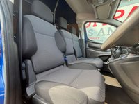 USED 2018 18 CITROEN BERLINGO 1.6 BlueHDi 625 Enterprise Panel Van 5dr Diesel Manual L1 (112 g/km, 75 bhp) PARKING SENSORS, CRUISE CONTROL, SPEED LIMITER!!!