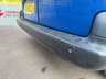 USED 2018 18 CITROEN BERLINGO 1.6 BlueHDi 625 Enterprise Panel Van 5dr Diesel Manual L1 (112 g/km, 75 bhp) PARKING SENSORS, CRUISE CONTROL, SPEED LIMITER!!!