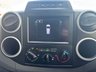 USED 2018 18 CITROEN BERLINGO 1.6 BlueHDi 625 Enterprise Panel Van 5dr Diesel Manual L1 (112 g/km, 75 bhp) PARKING SENSORS, CRUISE CONTROL, SPEED LIMITER!!!