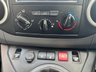 USED 2018 18 CITROEN BERLINGO 1.6 BlueHDi 625 Enterprise Panel Van 5dr Diesel Manual L1 (112 g/km, 75 bhp) PARKING SENSORS, CRUISE CONTROL, SPEED LIMITER!!!