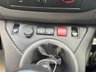 USED 2018 18 CITROEN BERLINGO 1.6 BlueHDi 625 Enterprise Panel Van 5dr Diesel Manual L1 (112 g/km, 75 bhp) PARKING SENSORS, CRUISE CONTROL, SPEED LIMITER!!!