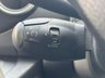 USED 2018 18 CITROEN BERLINGO 1.6 BlueHDi 625 Enterprise Panel Van 5dr Diesel Manual L1 (112 g/km, 75 bhp) PARKING SENSORS, CRUISE CONTROL, SPEED LIMITER!!!