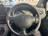 USED 2018 18 CITROEN BERLINGO 1.6 BlueHDi 625 Enterprise Panel Van 5dr Diesel Manual L1 (112 g/km, 75 bhp) PARKING SENSORS, CRUISE CONTROL, SPEED LIMITER!!!
