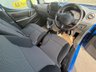USED 2018 18 CITROEN BERLINGO 1.6 BlueHDi 625 Enterprise Panel Van 5dr Diesel Manual L1 (112 g/km, 75 bhp) PARKING SENSORS, CRUISE CONTROL, SPEED LIMITER!!!