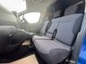 USED 2018 18 CITROEN BERLINGO 1.6 BlueHDi 625 Enterprise Panel Van 5dr Diesel Manual L1 (112 g/km, 75 bhp) PARKING SENSORS, CRUISE CONTROL, SPEED LIMITER!!!