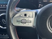 USED 2019 19 MERCEDES-BENZ A-CLASS 1.5 A180d AMG Line Hatchback 5dr Diesel 7G-DCT Euro 6 (s/s) (116 ps) 