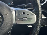 USED 2019 19 MERCEDES-BENZ A-CLASS 1.5 A180d AMG Line Hatchback 5dr Diesel 7G-DCT Euro 6 (s/s) (116 ps) 