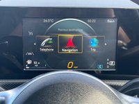 USED 2019 19 MERCEDES-BENZ A-CLASS 1.5 A180d AMG Line Hatchback 5dr Diesel 7G-DCT Euro 6 (s/s) (116 ps) 
