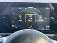 USED 2019 19 MERCEDES-BENZ A-CLASS 1.5 A180d AMG Line Hatchback 5dr Diesel 7G-DCT Euro 6 (s/s) (116 ps) 