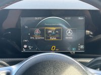 USED 2019 19 MERCEDES-BENZ A-CLASS 1.5 A180d AMG Line Hatchback 5dr Diesel 7G-DCT Euro 6 (s/s) (116 ps) 