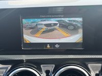 USED 2019 19 MERCEDES-BENZ A-CLASS 1.5 A180d AMG Line Hatchback 5dr Diesel 7G-DCT Euro 6 (s/s) (116 ps) 
