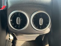 USED 2019 19 MERCEDES-BENZ A-CLASS 1.5 A180d AMG Line Hatchback 5dr Diesel 7G-DCT Euro 6 (s/s) (116 ps) 